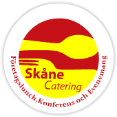 skanecatering.se